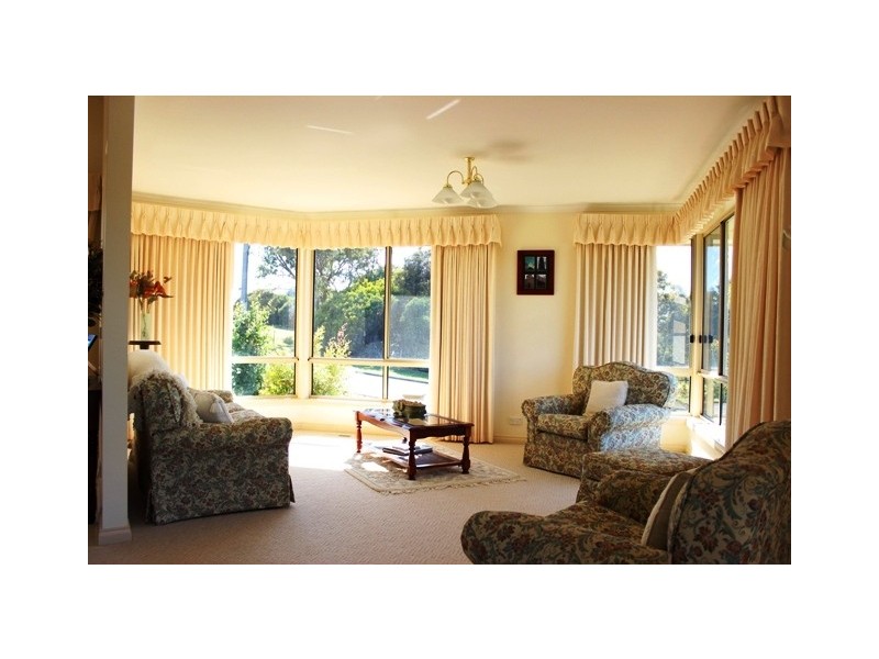 Warrnambool VIC 3280