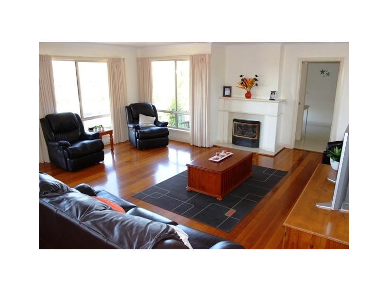 Warrnambool VIC 3280