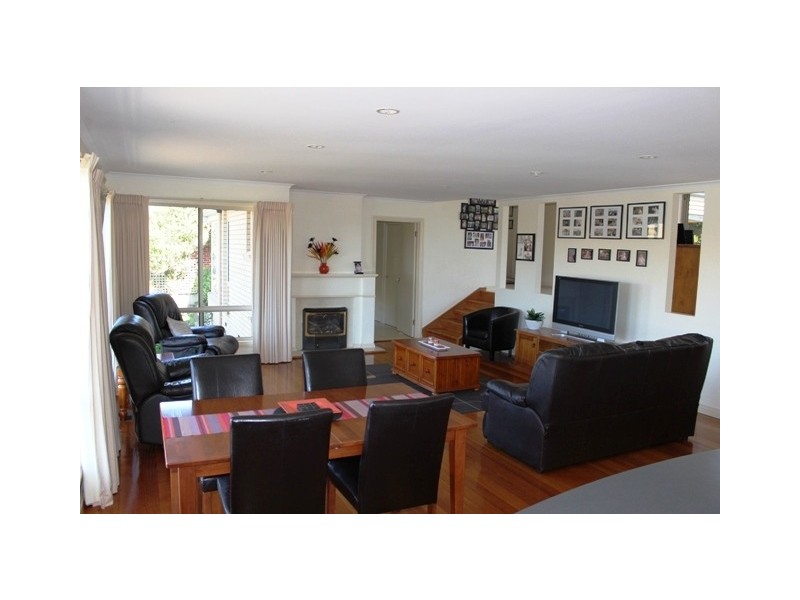 Warrnambool VIC 3280