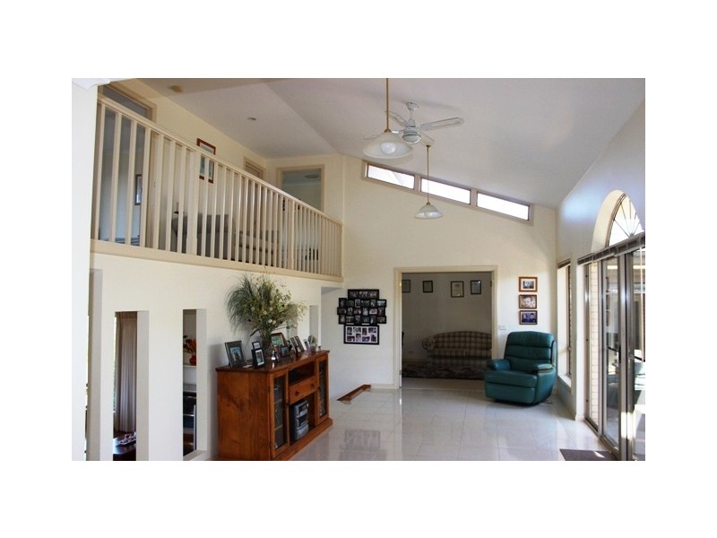 Warrnambool VIC 3280