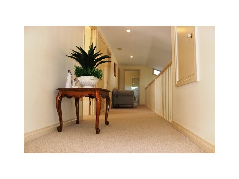 Warrnambool VIC 3280