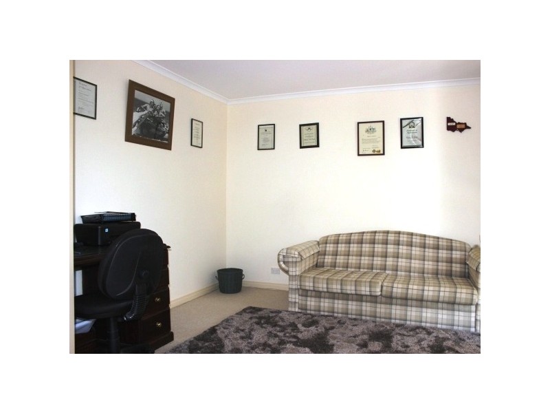 Warrnambool VIC 3280