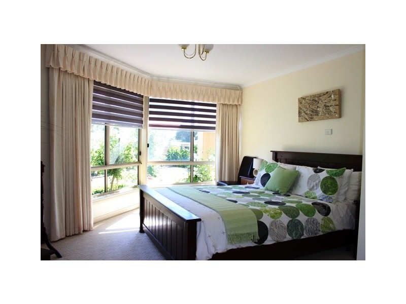 Warrnambool VIC 3280