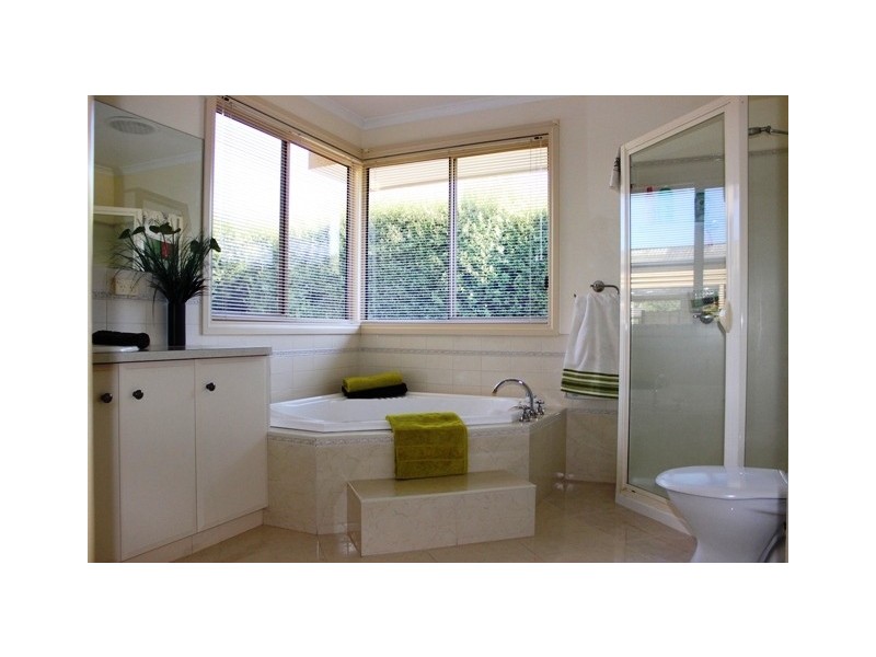 Warrnambool VIC 3280