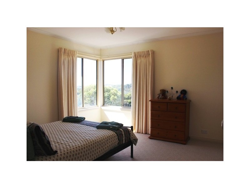 Warrnambool VIC 3280