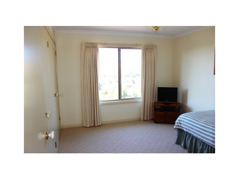 Warrnambool VIC 3280