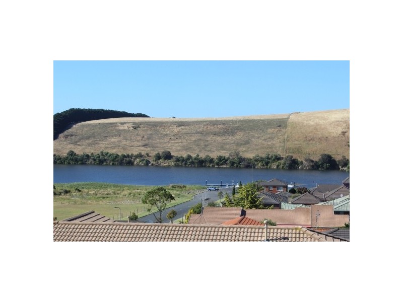 Warrnambool VIC 3280