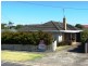 Warrnambool VIC 3280