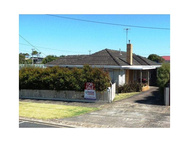 Warrnambool VIC 3280