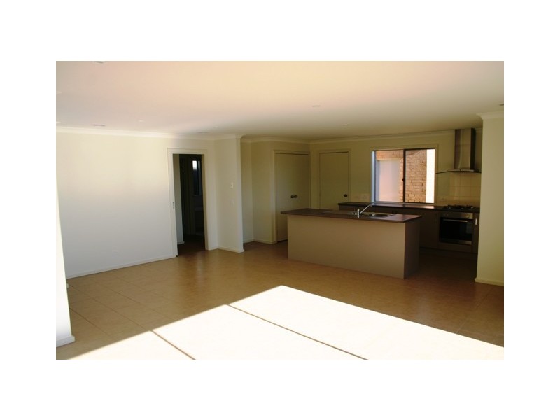 2/6 Menzies Street, Warrnambool VIC 3280