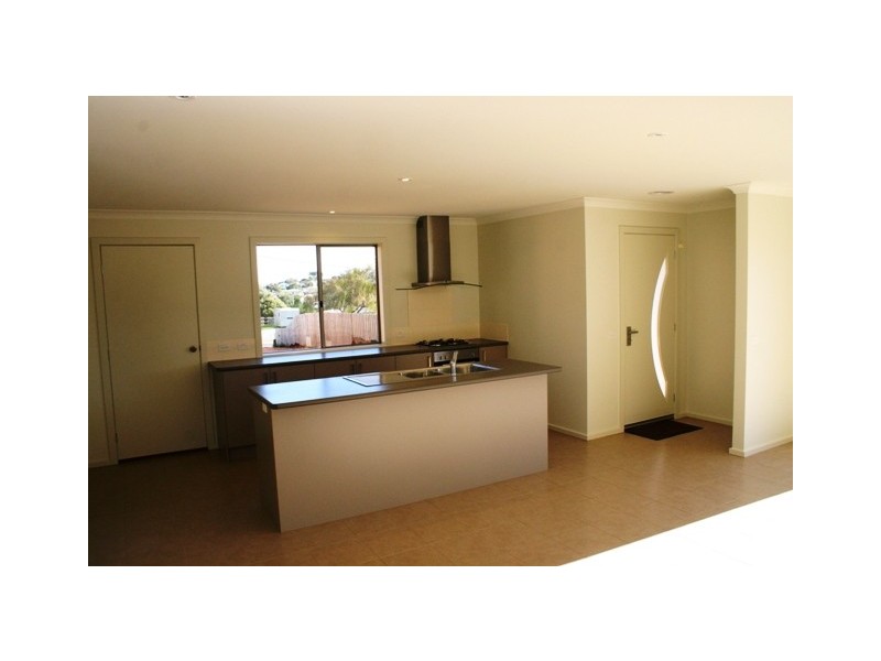 2/6 Menzies Street, Warrnambool VIC 3280