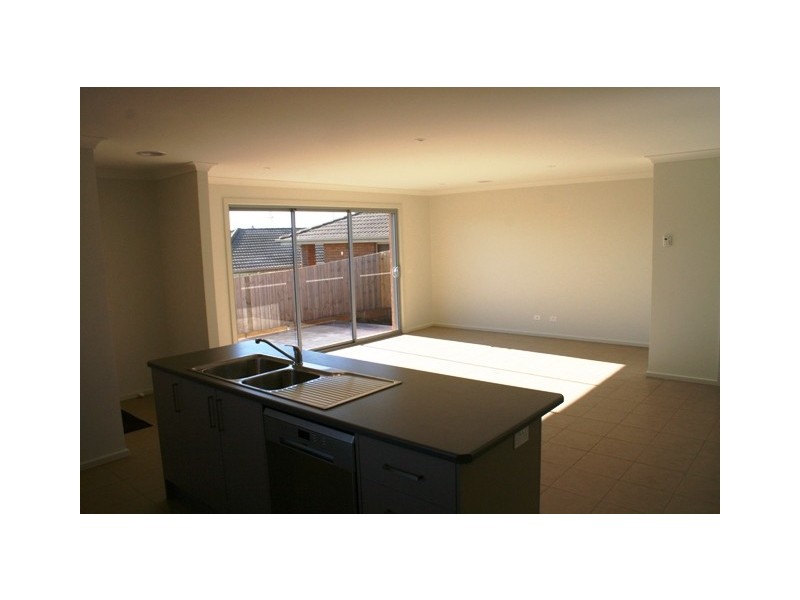 2/6 Menzies Street, Warrnambool VIC 3280