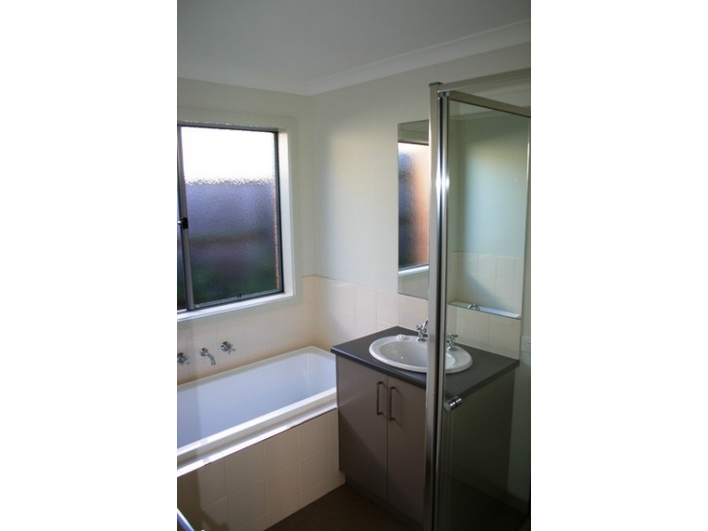 2/6 Menzies Street, Warrnambool VIC 3280