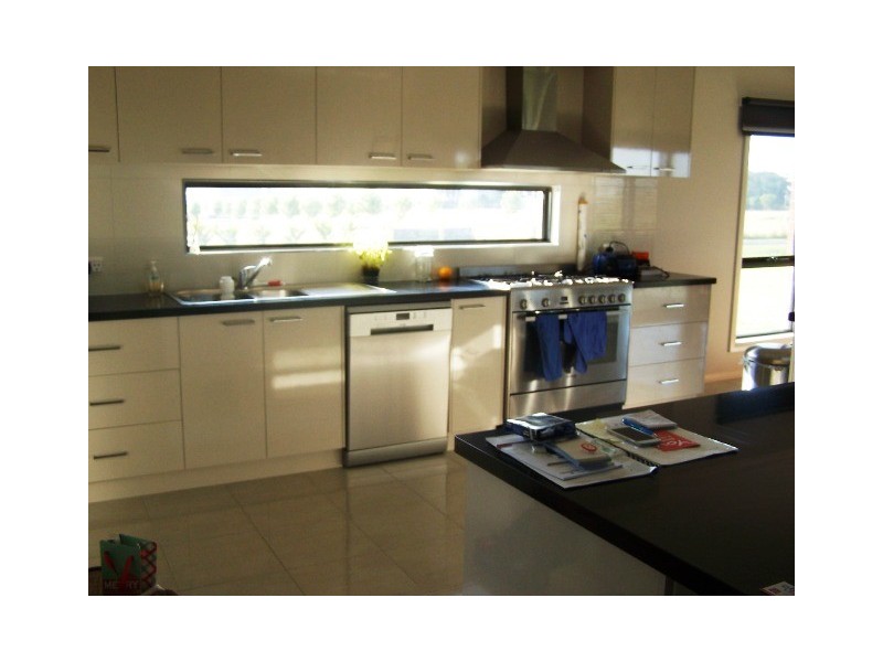 44 Cilmery Crescent, Woodford VIC 3281