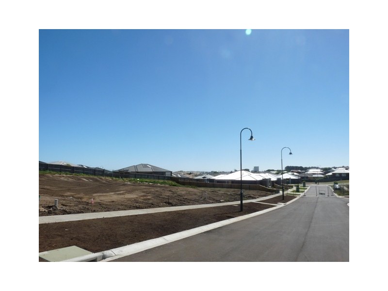 Warrnambool VIC 3280