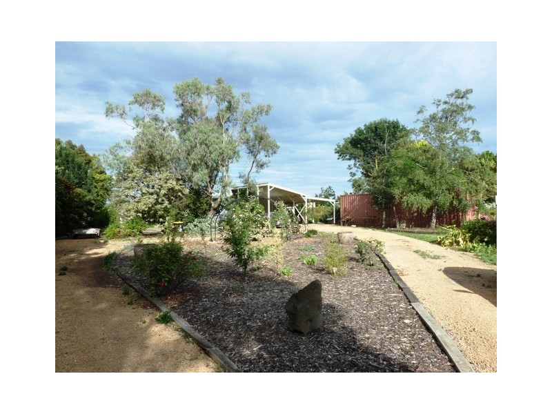 Winslow VIC 3281
