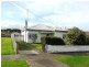70 Koroit Street, Warrnambool VIC 3280