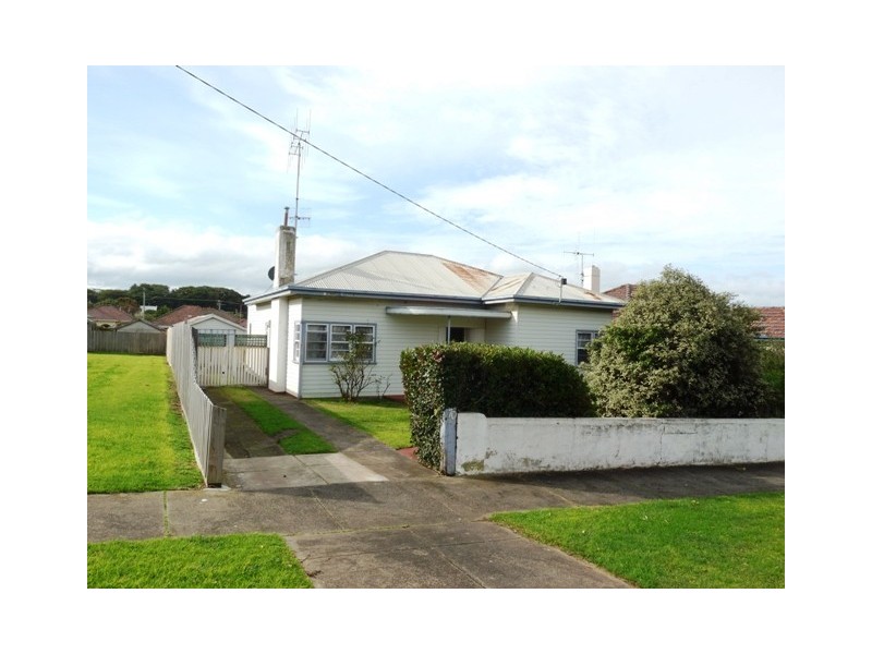 70 Koroit Street, Warrnambool VIC 3280