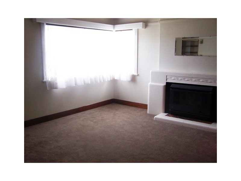 70 Koroit Street, Warrnambool VIC 3280