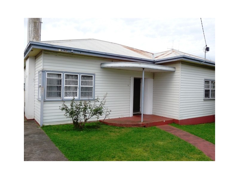 70 Koroit Street, Warrnambool VIC 3280