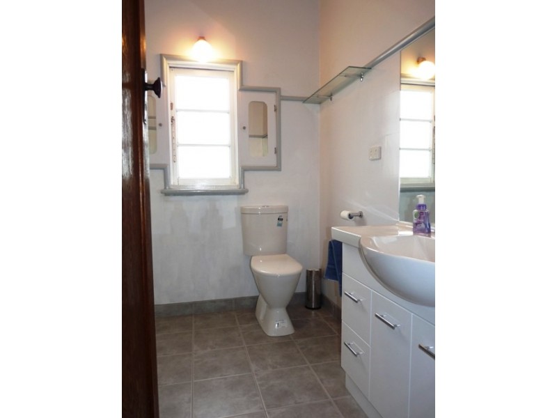 70 Koroit Street, Warrnambool VIC 3280