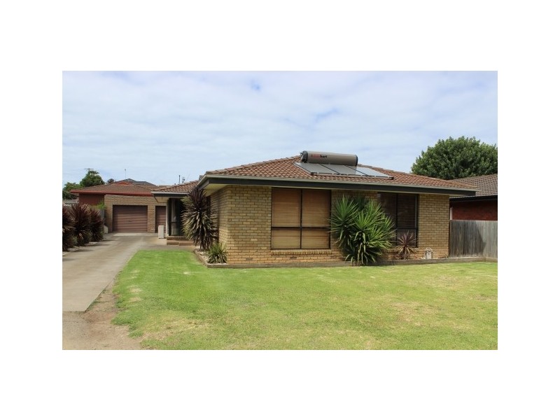 Warrnambool VIC 3280