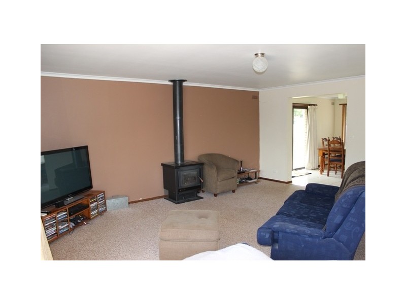 Warrnambool VIC 3280