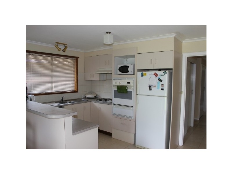 Warrnambool VIC 3280