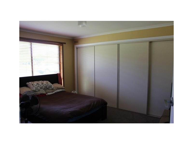 Warrnambool VIC 3280