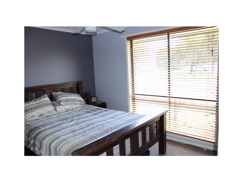 Warrnambool VIC 3280