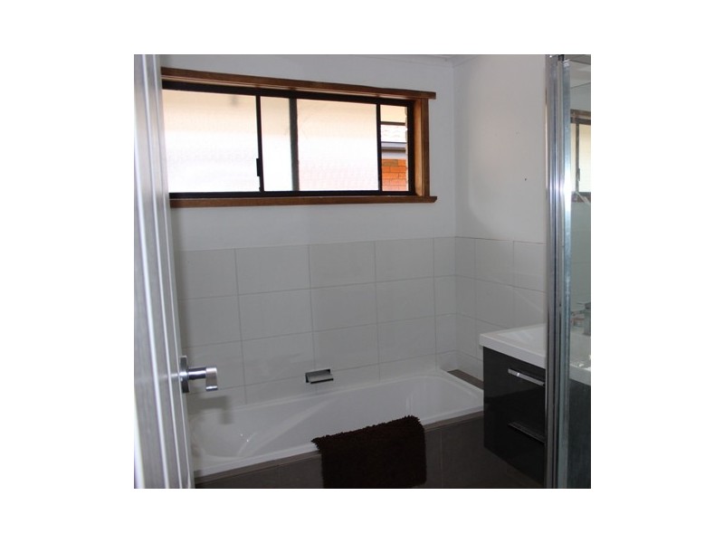 Warrnambool VIC 3280