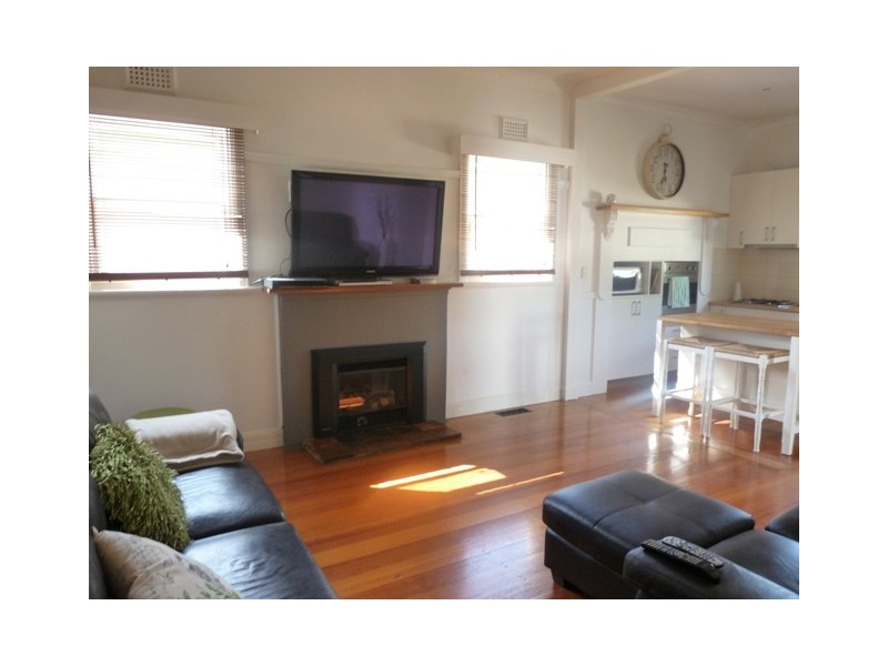 10 McConnell Street, Warrnambool VIC 3280