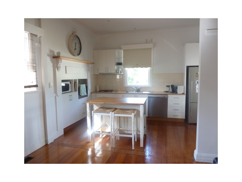 10 McConnell Street, Warrnambool VIC 3280