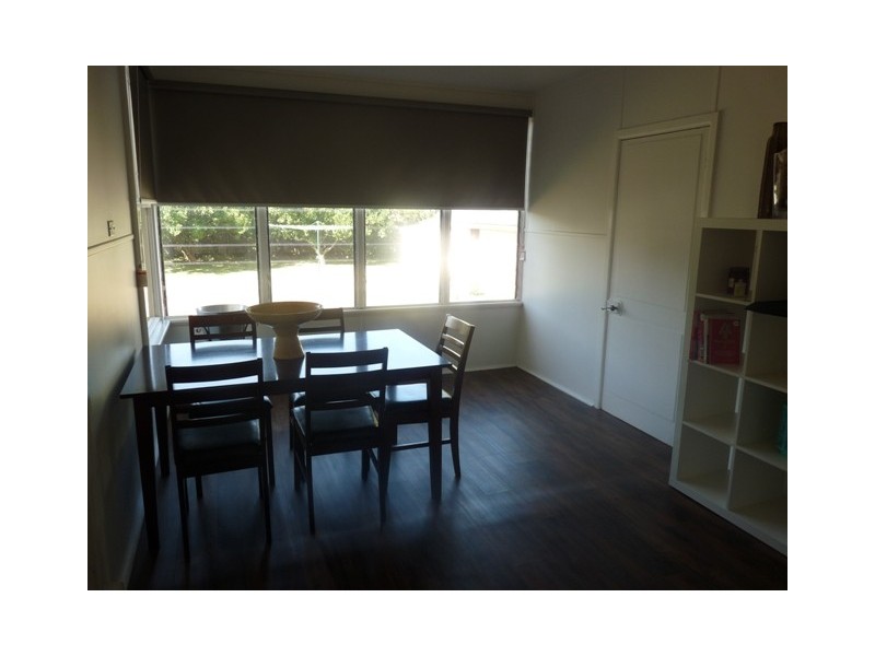 10 McConnell Street, Warrnambool VIC 3280