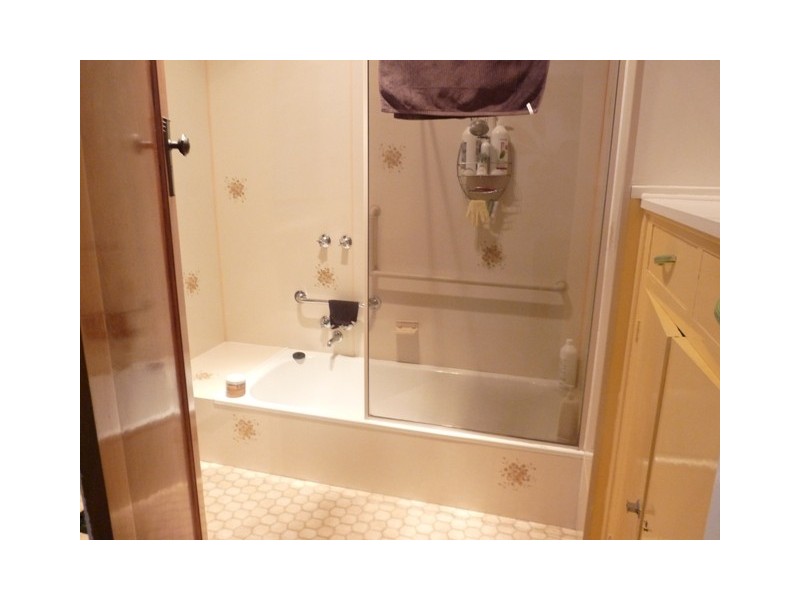 10 McConnell Street, Warrnambool VIC 3280