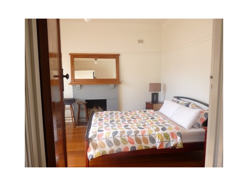 10 McConnell Street, Warrnambool VIC 3280