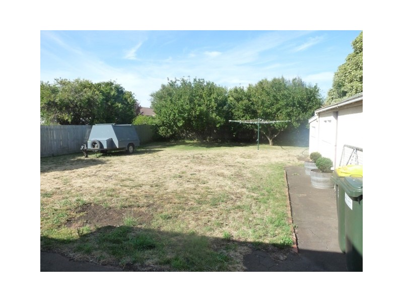 10 McConnell Street, Warrnambool VIC 3280