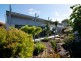 Glenormiston South VIC 3265