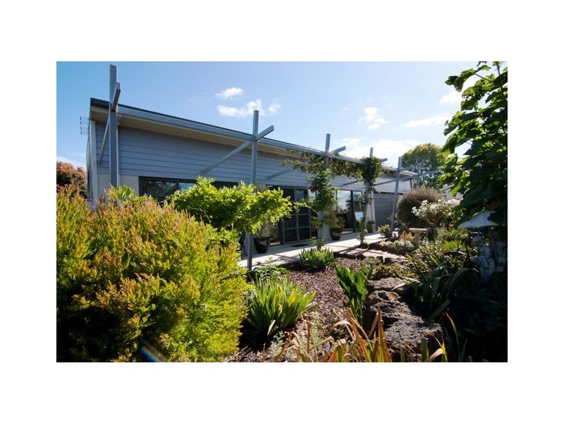 Glenormiston South VIC 3265