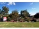 Glenormiston South VIC 3265