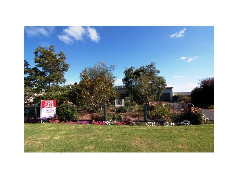 Glenormiston South VIC 3265