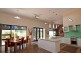 Glenormiston South VIC 3265