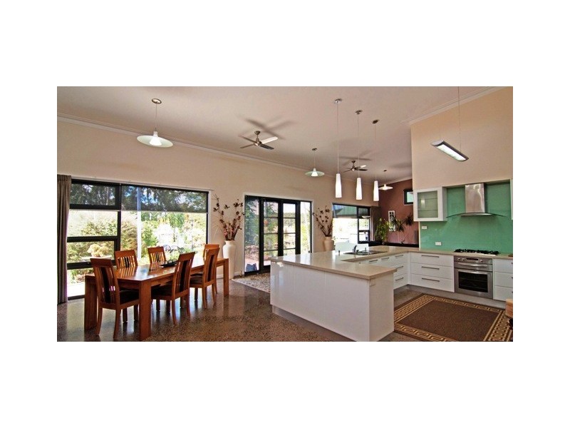 Glenormiston South VIC 3265