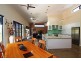 Glenormiston South VIC 3265