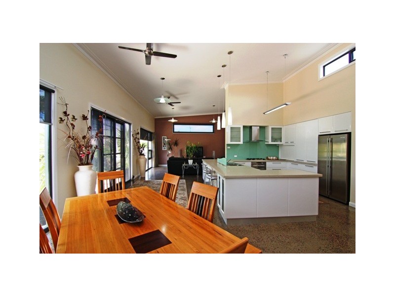 Glenormiston South VIC 3265