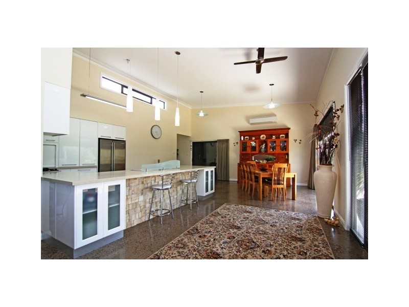 Glenormiston South VIC 3265