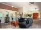 Glenormiston South VIC 3265