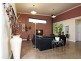 Glenormiston South VIC 3265