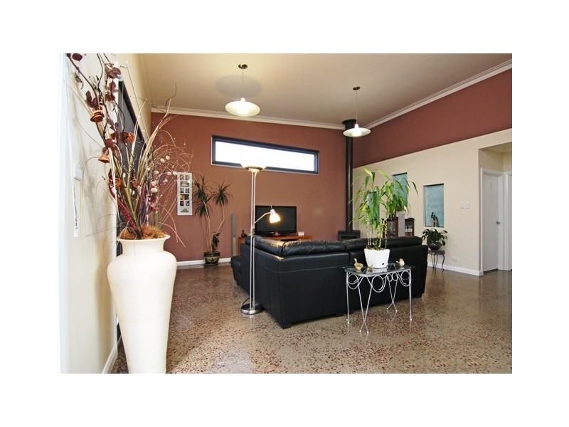 Glenormiston South VIC 3265