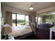 Glenormiston South VIC 3265